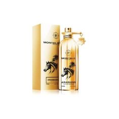 Montale | Paris Arabians Tonka | 100ml