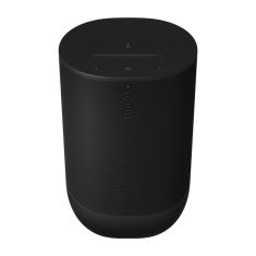 Sonos | Move 2 Portable Smart Speaker