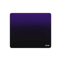 Sony | INZONE | Gaming Mouse Pad | 4mm