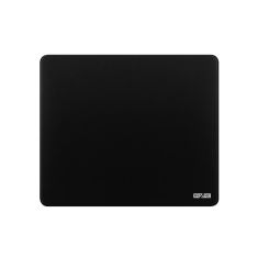 Sony | INZONE | Gaming Mouse Pad | 6mm