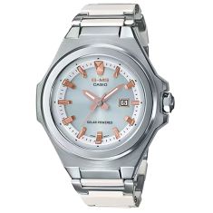 Baby-G | Watch | MSG-S500CD-7ADR