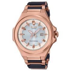 Baby-G | Watch | MSG-S500CG-1ADR