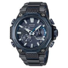 G-Shock | Watch | MTG-B2000YBD-2ADR