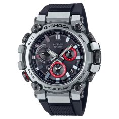 G-Shock | Watch | MTG-B3000-1ADR