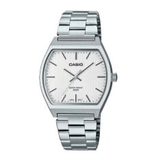 Casio | Watch | MTP-B140D-7AVDF