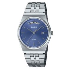 Casio | Watch | MTP-B146D-2AVDF