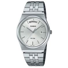 Casio | Watch | MTP-B146D-7AVDF