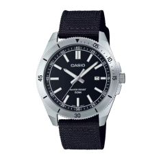 Casio | Watch | MTP-B155C-1EVDF