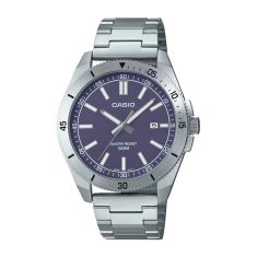 Casio | Watch | MTP-B155D-2EVDF