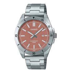 Casio | Watch | MTP-B155D-5EVDF