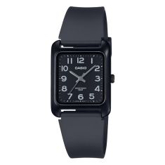 Casio | Watch | MTP-B175-1BVDF