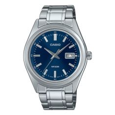 Casio | Watch | MTP-B180D-2AVDF