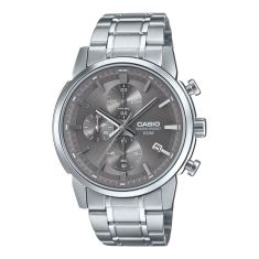 Casio | Watch | MTP-E510D-8AVDF