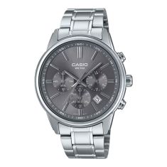 Casio | Watch | MTP-E515D-8AVDF