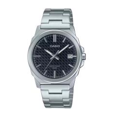 Casio | Watch |  MTP-E720D-1AVDF