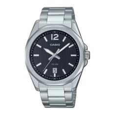 Casio | Watch |  MTP-E725D-1AVDF