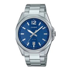 Casio | Watch |  MTP-E725D-2AVDF