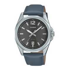 Casio | Watch |  MTP-E725L-8AVDF