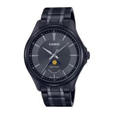 Casio | Watch |  MTP-M100B-1AVDF