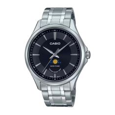Casio | Watch |  MTP-M100D-1AVDF