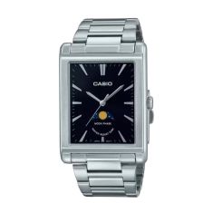 Casio | Watch |  MTP-M105D-1AVDF