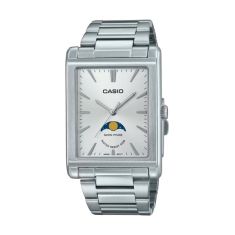 Casio | Watch |  MTP-M105D-7AVDF