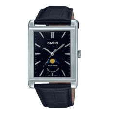 Casio | Watch | MTP-M105L-1AVDF