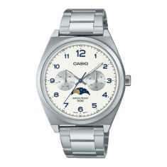 Casio | Watch | MTP-M300D-7AVDF