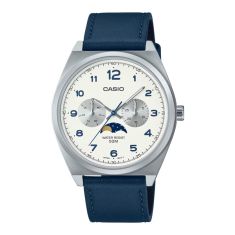 Casio | Watch | MTP-M300L-7AVDF