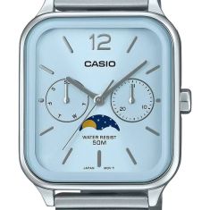Casio | Watch | MTP-M305D-2AVDF