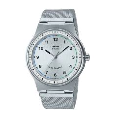 Casio | Watch | MTP-RS105M-7BVDF