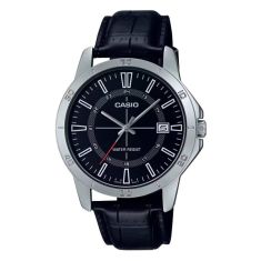 Casio | Watch | MTP-V004L-1CUDF
