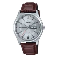 Casio | Watch | MTP-V006L-7CUDF