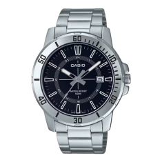 Casio | Watch | MTP-VD01D-1CVUDF