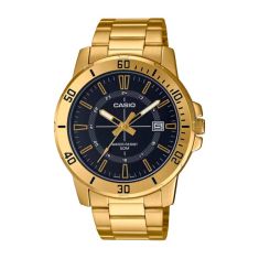 Casio | Watch | MTP-VD01G-1CVUDF