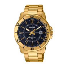 Casio | Watch | MTP-VD01G-1CVUDF