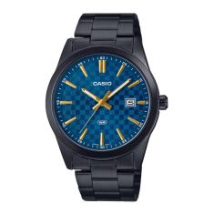 Casio | Watch | MTP-VD03B-2AUDF