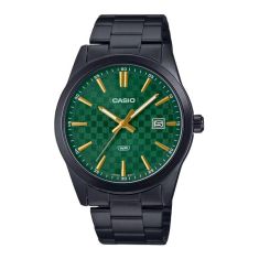 Casio | Watch | MTP-VD03B-3AUDF