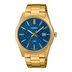 Casio | Watch | MTP-VD03G-2AUDF