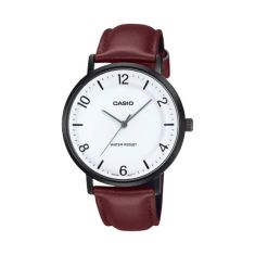 Casio  | Watch | MTP-VT03BL-7BDF