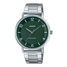 Casio | Watch | MTP-VT03D-3BDF
