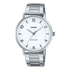 Casio | Watch | MTP-VT03D-7BDF
