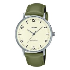 Casio | Watch | MTP-VT03L-7BDF