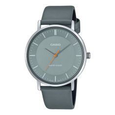 Casio | Watch | MTP-VT04L-8EDF