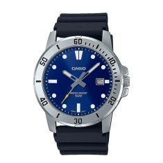 Casio | Watch | MTP-VD01-2EVUDF