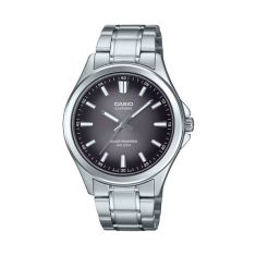 Casio | Watch | MTS-RS100D-1AVDF