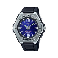 Casio | Watch | MWA-100H-2AVDF