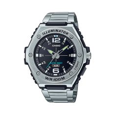Casio | Watch | MWA-100HD-1AVDF