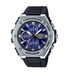 Casio | Watch | MWA-300H-2AVDF