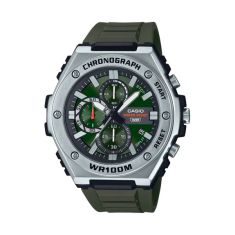 Casio | Watch | MWA-300H-3AVDF
